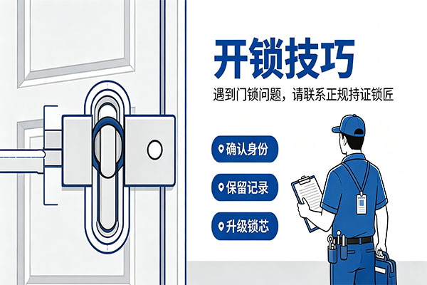 本溪 商用指纹锁系统重置上门调试